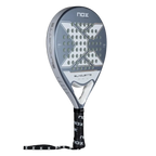 Raquette de Padel Nox X-One SILHOUETE 2026