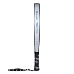 Raquette de Padel Nox X-One SILHOUETE 2026