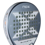 Raquette de Padel Nox X-One SILHOUETE 2026