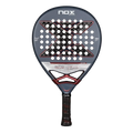 NOX Padel Racket AT10 Genius 12K 2025 Agustín Tapia