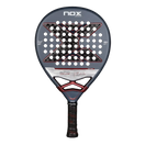 NOX Padel Racket AT10 Genius 12K 2025 Agustín Tapia