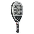 NOX Padel Racket AT10 Genius 18K Agustín Tapia 2024
