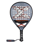 Raquete de Padel Nox AT10 Genius 18K Alum 2025 A. Tapia