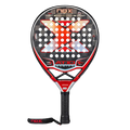 Pala Nox AT10 Genius 18K Limited Edition Agustín Tapia (Exclusiva PadelPROShop)