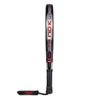 Pala Nox AT10 Genius 18K Limited Edition Agustín Tapia (Exclusiva PadelPROShop)