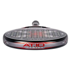 Pala de TEST Nox AT10 Genius 18K Limited Edition Agustín Tapia