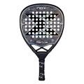 Pala Nox AT10 Genius Attack 18K Limited Edition (Exclusiva PadelPROShop)