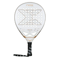 Pala Nox AT10 Genius Jr Agustin Tapia 2026