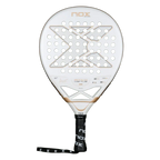 Pala Nox AT10 Genius Jr Agustin Tapia 2026