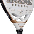 Pala Nox AT10 Genius Jr Agustin Tapia 2026