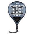 Pala Nox At10 Genius Ultralight By Agustin Tapia