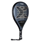 Pala Nox At10 Genius Ultralight By Agustin Tapia