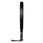 Pala Nox At10 Genius Ultralight By Agustin Tapia
