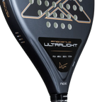 Pala Nox At10 Genius Ultralight By Agustin Tapia