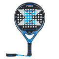Pala Nox Equation Advanced Series (Exclusiva PadelPROShop)