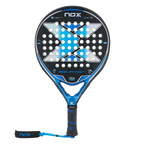 Pala Nox Equation Advanced Series (Exclusiva PadelPROShop)