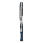 Pala Nox Equation Advanced Series (Exclusiva PadelPROShop)