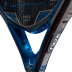 NOX Padel Racket Equation Advanced Series (Exclusive PadelPROShop)