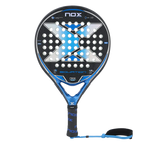 Raquete de Padel Nox Equation Advanced Series (Exclusivo PadelPROShop)