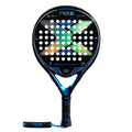 NOX Padel Racket Equation Advanced Series (Exclusive PadelPROShop)