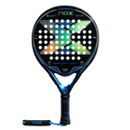 NOX Padel Racket Equation Advanced Series (Exclusive PadelPROShop)
