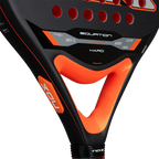 Pala NOX Equation HARD Advanced 2026