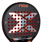 Pala NOX Equation HARD Advanced 2026