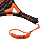 Pala NOX Equation HARD Advanced 2026
