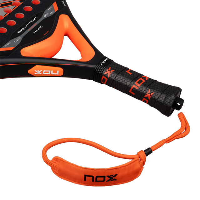 Pala NOX Equation HARD Advanced 2026