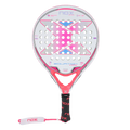 Pala Nox Equation Lady Advanced Series (Exlusiva PadelProShop)