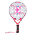 Pala Nox Equation Lady Advanced Series (Exlusiva PadelProShop)
