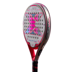 Pala Nox Equation Lady Advanced Series (Exlusiva PadelProShop)