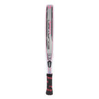 Pala Nox Equation Lady Advanced Series (Exlusiva PadelProShop)