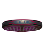 Pala Nox Equation Lady Advanced Series (Exlusiva PadelProShop)
