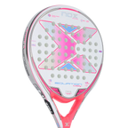 Pala Nox Equation Lady Advanced Series (Exlusiva PadelProShop)