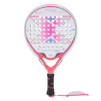 NOX Padel Racket Equation Lady Advanced Series (Exclusive PadelPROShop)