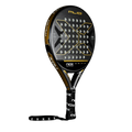 TEST shovel  Nox ML10 Pro Cup Coorp Black/Gold (Exclusive PadelPROShop)