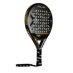 Pala Nox ML10 Pro Cup Coorp Negro/Oro (Exclusiva PadelPROShop)
