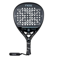 Pala Nox Nextgen Pro Attack 12k NFA Series 2026