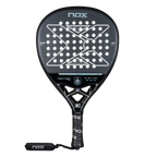 Pala Nox Nextgen Pro Attack 12k NFA Series 2026