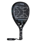 Pala Nox Nextgen Pro Attack 12k NFA Series 2026