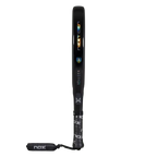 Pala Nox Nextgen Pro Attack 12k NFA Series 2026