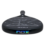 Pala Nox Nextgen Pro Attack 12k NFA Series 2026