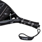 Pala Nox Nextgen Pro Attack 12k NFA Series 2026