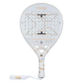Pala Nox Nextgen Pro Hybrid 12K NFA Series 2026