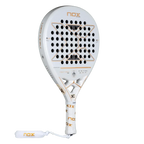 Pala Nox Nextgen Pro Hybrid 12K NFA Series 2026