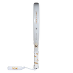 Pala Nox Nextgen Pro Hybrid 12K NFA Series 2026