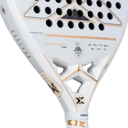 Pala Nox Nextgen Pro Hybrid 12K NFA Series 2026
