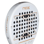 Pala Nox Nextgen Pro Hybrid 12K NFA Series 2026