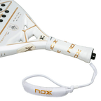 Pala Nox Nextgen Pro Hybrid 12K NFA Series 2026